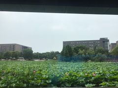 -3W咖啡(国家软件园店)