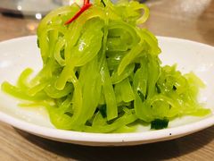 -257私房菜