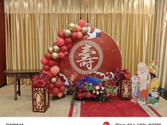 -蓝海钧华大酒店
