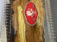 -白玉兰食品(甜云店)
