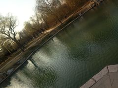 -达活泉公园