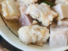 -鹭江宾馆·观海餐厅