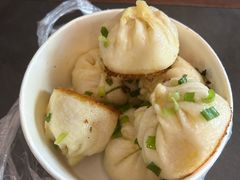 -同心楼(解放北路店)