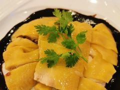 -朱仔记食府(江南大道店)