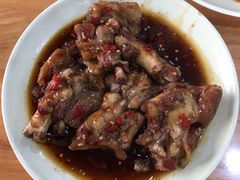 -贤花饭店(城阳店)