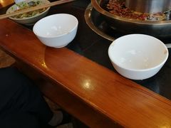 -九尺赵老四鲜鹅肠火锅