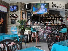 -My Way Town买味堂·东南亚餐厅(亦庄店)