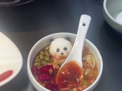 -麻六记(深圳首店)