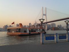 -摆渡站(董家渡站)