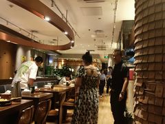 -云海肴·汽锅鸡·云南菜(领展购物广场·中关村店)