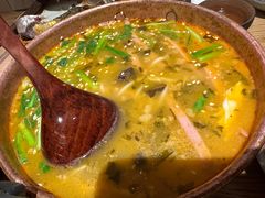 -米店·云南菜(南门店)