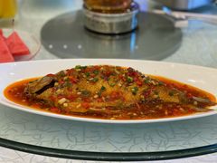 -亢龙太子酒轩(东湖店)