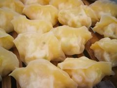 -大妈饺子馆·特色锅包肉·饺子(鼓楼店)