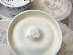 -茶百道(吉嘉港店)