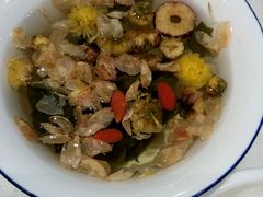 -巴蜀风·地道川菜(总店)