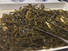 -蒙都43°9羊火锅·赤峰美食(宁城店)