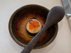 -文华扒房及酒吧(香港文华东方酒店)