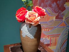 -写庭·鱼鲜川菜·宴请(铁像寺水街店)