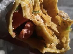 -西南政法大学-学生1食堂