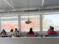 -苦尽酒馆·川菜(鼓楼店)