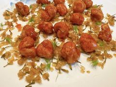 -皇朝尊会(龙之梦大酒店)