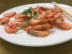 -渔民新村(番禺总店)