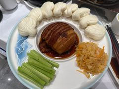 -凯鸽酒楼(操场城店)