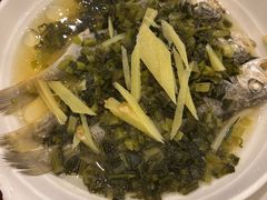 -牧羊餐厅