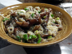 IMG_20140105_180712-河上轩(湖墅北路店)