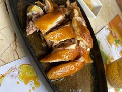 -大鹏佳兆业广场