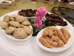 -御同亨酒楼·喜宴