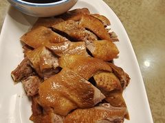 -福建美食城(老君堂店)