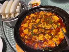 -铜锣湾·有麝自然香(长嘉汇购物公园店)