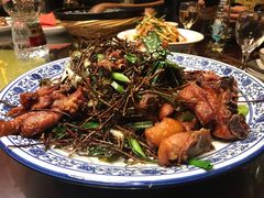 -杨记隆府(白象街店)