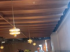 -沅江水·湖南家宴(南村万博长隆商圈店)