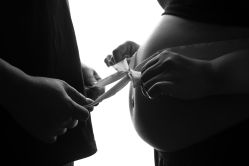 -专注孕妇照亲子照·纪田摄影