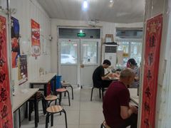 -咱家王新国把子肉(县东巷店)