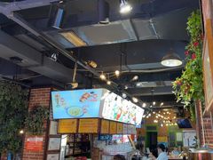 -钢管厂五区小郡肝火锅串串香(总店)