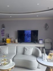 -广州美莱医疗美容医院