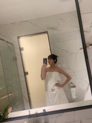 -厦门安达仕酒店·衡境SPA