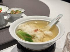 -许家菜(望江店)