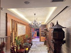 -九妙坊(牡丹园店)
