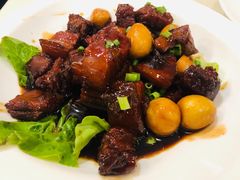 -19号私房菜(云南路店)