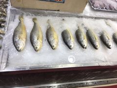 -东江海鲜酒家(艺都分店)