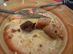 -五洲皇冠巴西烤肉餐厅