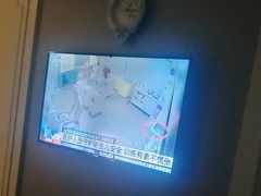 -大自然会所(泉秀店)