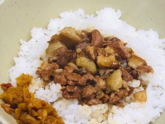 -圆宝台湾小吃(迎津街店)