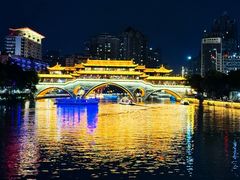 -九眼桥码头旧址