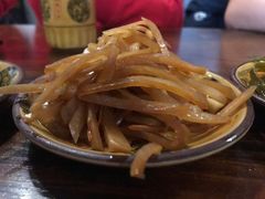 -源玺源烧麦馆(东护城河南街店)