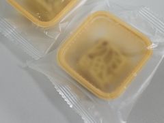 -祥禾饽饽铺·中式糕点(天津河东美福园店)